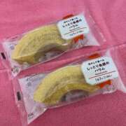 ヒメ日記 2026/04/18 09:39 投稿 ひより 若葉