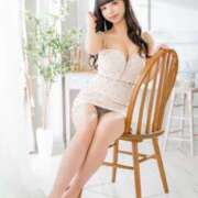 ヒメ日記 2026/04/18 18:05 投稿 ひより 若葉