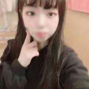 ヒメ日記 2026/04/20 09:25 投稿 ひより 若葉