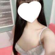 ヒメ日記 2026/04/24 07:40 投稿 ひより 若葉