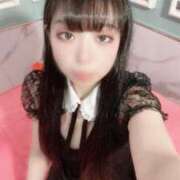 ヒメ日記 2026/04/24 10:25 投稿 ひより 若葉