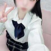 ヒメ日記 2026/04/24 13:21 投稿 ひより 若葉