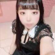 ヒメ日記 2026/04/24 20:28 投稿 ひより 若葉