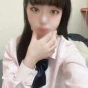 ヒメ日記 2026/04/25 08:01 投稿 ひより 若葉