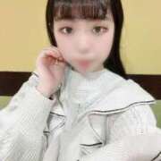 ヒメ日記 2026/04/25 12:01 投稿 ひより 若葉