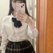 ヒメ日記 2026/04/25 21:55 投稿 ひより 若葉