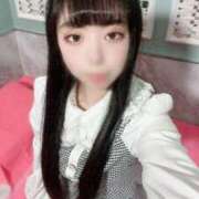 ヒメ日記 2026/04/26 07:16 投稿 ひより 若葉