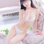 ヒメ日記 2026/04/26 10:19 投稿 ひより 若葉