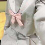 ヒメ日記 2026/04/26 16:22 投稿 ひより 若葉