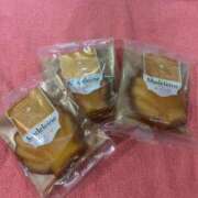 ヒメ日記 2026/04/26 17:57 投稿 ひより 若葉