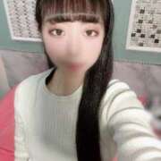 ヒメ日記 2026/04/27 08:12 投稿 ひより 若葉