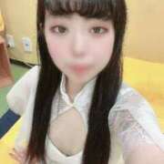 ヒメ日記 2026/04/27 09:23 投稿 ひより 若葉