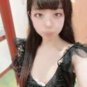 ヒメ日記 2026/04/28 15:42 投稿 ひより 若葉