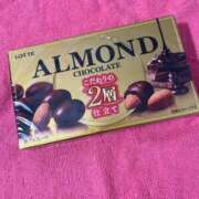 ヒメ日記 2026/04/28 15:37 投稿 ひより 若葉