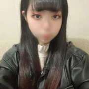 ヒメ日記 2026/04/28 19:15 投稿 ひより 若葉