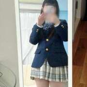 ヒメ日記 2026/04/29 12:55 投稿 ひより 若葉