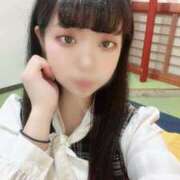 ヒメ日記 2026/04/29 13:01 投稿 ひより 若葉