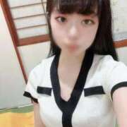 ヒメ日記 2026/08/15 22:02 投稿 ひより 若葉