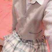 ヒメ日記 2026/08/30 12:05 投稿 ひより 若葉