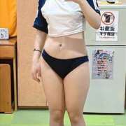 ヒメ日記 2026/09/06 21:42 投稿 ひより 若葉