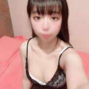 ヒメ日記 2026/09/20 13:02 投稿 ひより 若葉