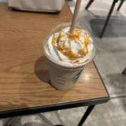 ヒメ日記 2026/03/28 21:30 投稿 後藤 ゆうり プルプルオフィスディーバ