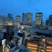 ヒメ日記 2026/04/12 13:23 投稿 後藤 ゆうり プルプルオフィスディーバ