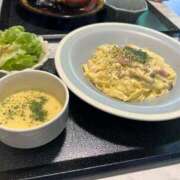 後藤 ゆうり 気になる趣味💭👀✨ プルプルオフィスディーバ