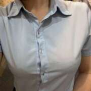 さおり 出勤しました✨ 2980円