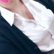 さおり 出勤しました！ 2980円