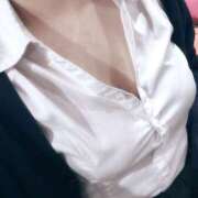 ヒメ日記 2026/04/18 12:13 投稿 さおり 2980円