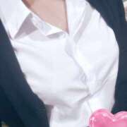 ヒメ日記 2026/04/20 21:03 投稿 さおり 2980円