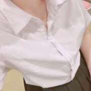 さおり 出勤！！！ 2980円