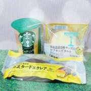 ヒメ日記 2026/06/30 15:33 投稿 さおり 2980円