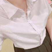 ヒメ日記 2026/07/28 21:24 投稿 さおり 2980円