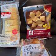 ヒメ日記 2026/08/04 13:43 投稿 さおり 2980円