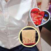 ヒメ日記 2026/09/20 16:56 投稿 さおり 2980円