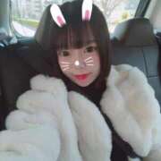 ヒメ日記 2026/03/27 11:06 投稿 りん ジュリアングループ八王子店