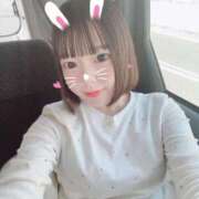 ヒメ日記 2026/03/27 12:37 投稿 りん ジュリアングループ八王子店