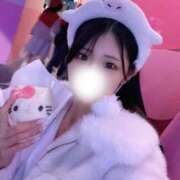 ヒメ日記 2026/04/24 23:28 投稿 ねる【SSS級アイドル】 ポニーテール和歌山店