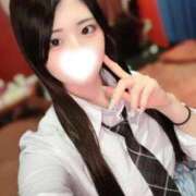 ヒメ日記 2026/04/28 11:58 投稿 ねる【SSS級アイドル】 ポニーテール和歌山店