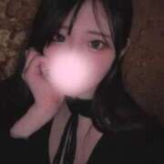 ヒメ日記 2026/04/30 11:08 投稿 ねる【SSS級アイドル】 ポニーテール和歌山店