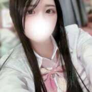 ヒメ日記 2026/05/01 14:58 投稿 ねる【SSS級アイドル】 ポニーテール和歌山店
