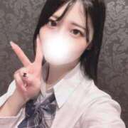 ヒメ日記 2026/05/03 10:08 投稿 ねる【SSS級アイドル】 ポニーテール和歌山店