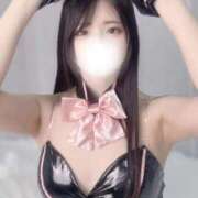 ヒメ日記 2026/05/03 13:33 投稿 ねる【SSS級アイドル】 ポニーテール和歌山店
