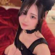 ヒメ日記 2026/05/06 11:18 投稿 ねる【SSS級アイドル】 ポニーテール和歌山店