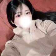 ヒメ日記 2026/05/11 16:38 投稿 ねる【SSS級アイドル】 ポニーテール和歌山店
