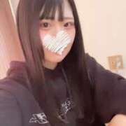 ヒメ日記 2026/05/11 19:29 投稿 ねる【SSS級アイドル】 ポニーテール和歌山店