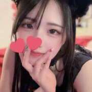 ヒメ日記 2026/05/16 18:58 投稿 ねる【SSS級アイドル】 ポニーテール和歌山店