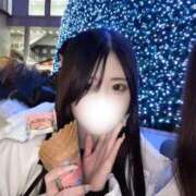 ヒメ日記 2026/05/18 14:36 投稿 ねる【SSS級アイドル】 ポニーテール和歌山店